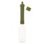 Hod Health & Home Outdoor Water Filter Straw Filtration System Purifier For Emer Carousel 5