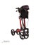 Freiheit X3 Aluminium WALKER - Lightweight - $345 - BRAND NEW Carousel 2