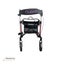 Freiheit X3 Aluminium WALKER - Lightweight - $345 - BRAND NEW Carousel 3
