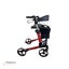 Freiheit X3 Aluminium WALKER - Lightweight - $345 - BRAND NEW Carousel 1