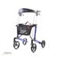 Freiheit X3 Aluminium WALKER - Lightweight - $345 - BRAND NEW Carousel 5