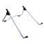 Hod Health & Home Laptop Tablet Stand Portable Folding Top Anti Skid Angle Heigh Carousel 1