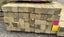 PINE, POSTS, 100 x 100mm, No2, ROUGH SAWN, H4 TREATED - 180m - TBT2354 Carousel 1