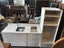 Kitchenette - #4911. Carousel 1