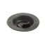 De'Longhi EC96 Cleaning Tool Backflush Disc Carousel 1
