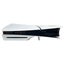 SONY PS5 SLIM DISC CONSOLE CFI-2002A 1TB Carousel 3