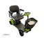 Invacare COLIBRI - Portable Mobility Scooter - $3150 - BRAND NEW Carousel 4
