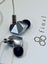 === Final Audio === Final B3 In-Ear Monitors – Excellent Condition Carousel 5
