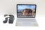 Microsoft Surface laptop 128GB & Charging Dock 1769 Carousel 1