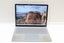 Microsoft Surface laptop 128GB & Charging Dock 1769 Carousel 2