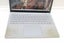 Microsoft Surface laptop 128GB & Charging Dock 1769 Carousel 3