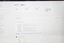 Microsoft Surface laptop 128GB & Charging Dock 1769 Carousel 6