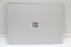 Microsoft Surface laptop 128GB & Charging Dock 1769 Carousel 9