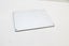 Microsoft Surface laptop 128GB & Charging Dock 1769 Carousel 10