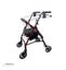 Mobilis WALKING FRAME - 6" Wheels - $265 - BRAND NEW Carousel 2