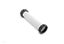 Hose, 1-1/2 Interconnecting Hose, Between Pump & Sand Filter, For 10" SF Pump... Carousel 1