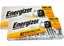 Energizer AAA EN92 Industrial Alkaline Batteries - 20 Pack (AAA10 x 2), bulk Carousel 1