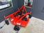 2025 Land Pride FDR1648 GROOMING MOWER Carousel 2