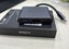 Lenovo thinkplus LC02 USB Type-C hub docking station Carousel 3