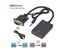 VGA to HDMI NZ Clearance Carousel 4