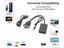 VGA to HDMI NZ Clearance Carousel 8
