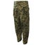 USMC MARPAT Woodland Trousers - Value Grade Carousel 1