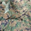USMC MARPAT Woodland Trousers - Value Grade Carousel 3