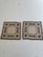 Laces - Table Cloth Detailed Design Traditional Cypriot Lefkaritika Embroidery Carousel 6