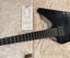 GIBSON SHRED-X EXPLORER (2008) ELECTRIC GUITAR** B21125933-1 Carousel 3