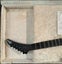 GIBSON SHRED-X EXPLORER (2008) ELECTRIC GUITAR** B21125933-1 Carousel 4