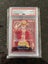 one piece TCG SUPER PRE RELEASE PSA 10 LEADER SET Carousel 2