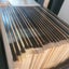 Lundia Shelf x 1 / 1000x610mm Carousel 3