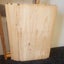 Lundia Shelf x 1 / 1000x610mm Carousel 4