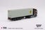 Mini GT Mercedes-Benz Actros w/ 40 Ft Container " UPS Europe" Carousel 3