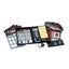 Detective Forensic Tool Kit Carousel 2