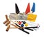 Loading Image 1 of 4