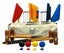 Loading Image 2 of 4