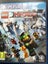 The Ninjago Movie Videogame PS4 Carousel 1