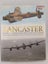 Lancaster : The History of Britain's Most Famous World War II Bomber by Chris... Carousel 1