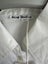 Acne Studio Shirt . Brand New. Carousel 3