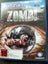 Zombi PS4 Carousel 1