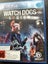 Watchdogs (Legion) PS4 Carousel 1