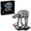 LEGO Star Wars: AT-AT (75440) Carousel 1