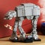 LEGO Star Wars: AT-AT (75440) Carousel 3