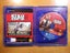 Red Dead Redemption II - Has Map! - PS4 Game - Excellent Condition Carousel 2