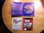 Red Dead Redemption II - Has Map! - PS4 Game - Excellent Condition Carousel 3