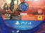 Red Dead Redemption II - Has Map! - PS4 Game - Excellent Condition Carousel 4