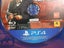 Red Dead Redemption II - Has Map! - PS4 Game - Excellent Condition Carousel 5