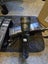 Loading Image 2 of 8
