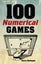 100 Numerical Games by Pierre Berloquin - Paperback Carousel 1